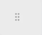 The drag handle — click and hold it to drag a section